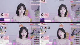안녕❤️