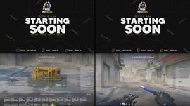 OPENING CHROMA CASES