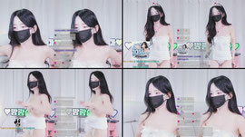 팬더클래스9) 생일