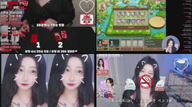 잘하면 함 대줌...❤️