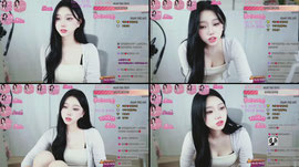 찐늅 26일 ) 짧방 놀아주세요