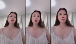 冷月无痕正在直播