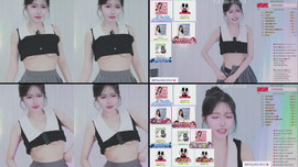 팬더클래스9) 처음해보는거..