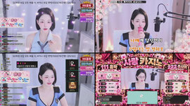 하떨된 오빠들 제가 품을게요