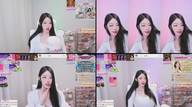 중요한건 꺾여도 그냥 하는 마음