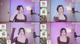 뉴비 별아 8일차 헤으응 ♥