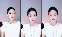 태히 생일!