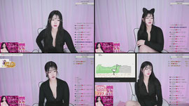 63일차) 불금 적셔줄 오빠 ❤️