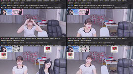 맞방) 이게 맞을까여,, 살려주세영,,