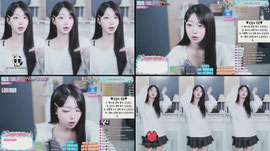 s컴7기) 불금에도 놀아주실 오빠 급9