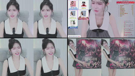 팬더클래스9) 처음해보는거..