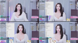 [더케이 : 신입] 첫 엑셀 시그단 모집듕 !