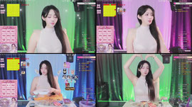 빈이 가족 구해요!건빵환영