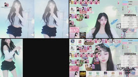 [ 채인컴퍼니 ] 박하요즘 행복햄...