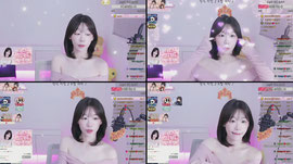 안녕❤️