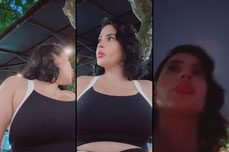 N O V A ✨ ♾️ الاحتياطي