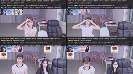 맞방) 이게 맞을까여,, 살려주세영,,