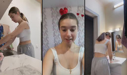 Нажмите и веселитесь!