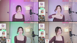 뉴비 별아 8일차 헤으응 ♥