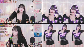 96일차]시청자 0명 뉴비