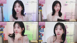 팬더클래스9)  주빈이 와씀미다!!