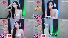 6일차 늅) 하투 잠옷 삿당 ❤️ 69개 룰렛