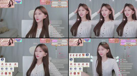 불금 이나랑 놀 오빵이!