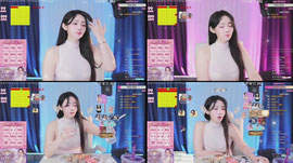 빈이 가족 구해요!건빵환영