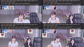 맞방) 이게 맞을까여,, 살려주세영,,