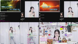 167회차 ) [ 어나더 ♥ ] 윤하담과 함께하자 ! ♥ 탑비길 함께갈 오빵이 모셔요 ♥