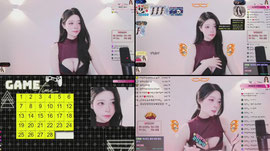 너에게닿기를♥