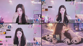 요나한밤❤️