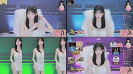 너 내 가족이 되거랏