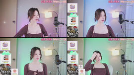 뉴비 별아 8일차 헤으응 ♥