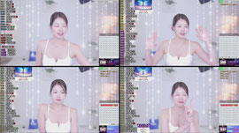 두 바보의 나들이 후기..