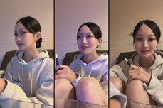 ちょっとね