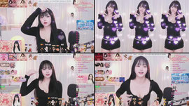 96일차]시청자 0명 뉴비