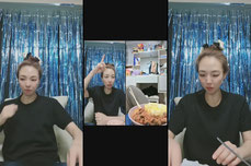소통방송🥰