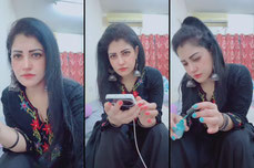 sanam77707