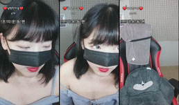 [생] 19ㅂㅂ)커져써요!?♥