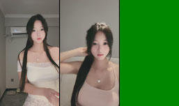 如果我是你女朋友你几点回家