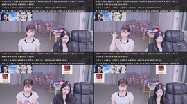 맞방) 이게 맞을까여,, 살려주세영,,