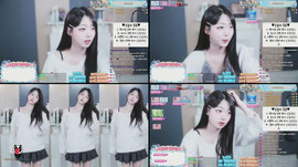 s컴7기) 불금에도 놀아주실 오빠 급9