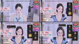 하떨된 오빠들 제가 품을게요