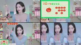 진리포시즌)단발 조아해?♡