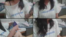 7일정지.풀림.헷,,