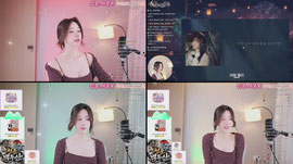 뉴비 별아 8일차 헤으응 ♥
