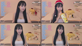 40대 음악음방 소통  술방 여기에요
