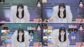 너 내 가족이 되거랏