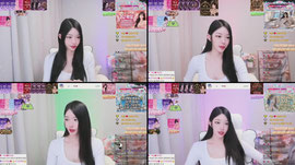 중요한건 꺾여도 그냥 하는 마음
